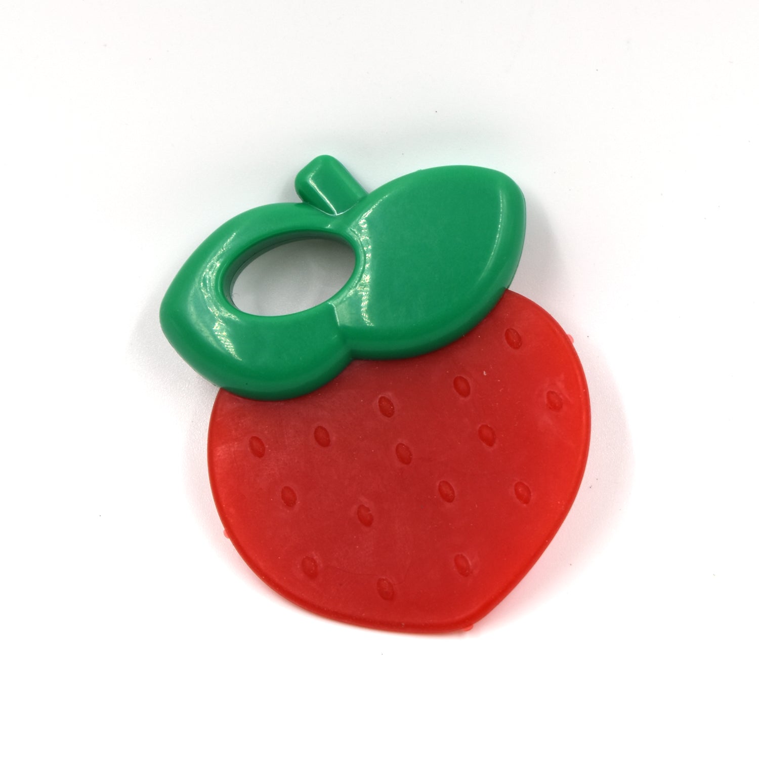 Image of three engaging baby rattles featuring vibrant colors and sensory elements. Image of three engaging baby rattles featuring vibrant colors and sensory elements.